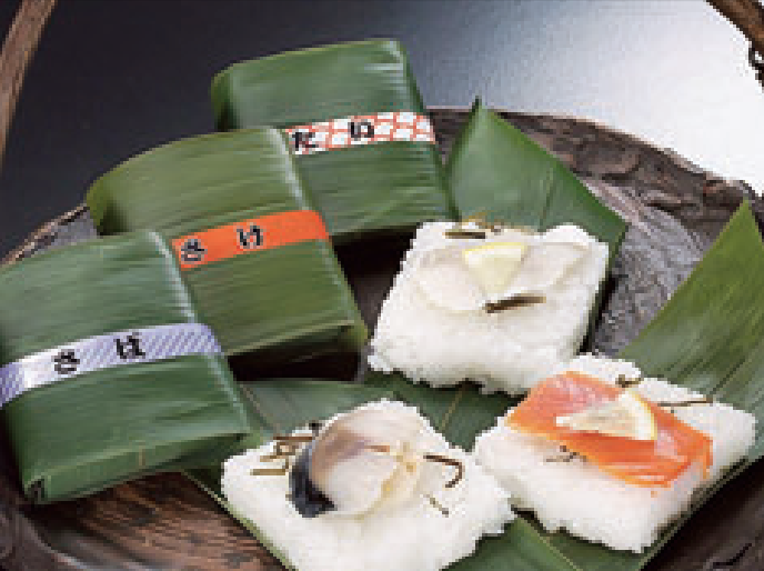 株式会社みやこやの求人・転職情報