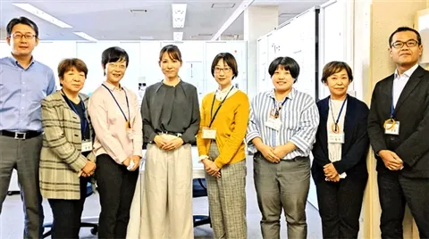 八王子保健生活協同組合-0004の求人・転職情報