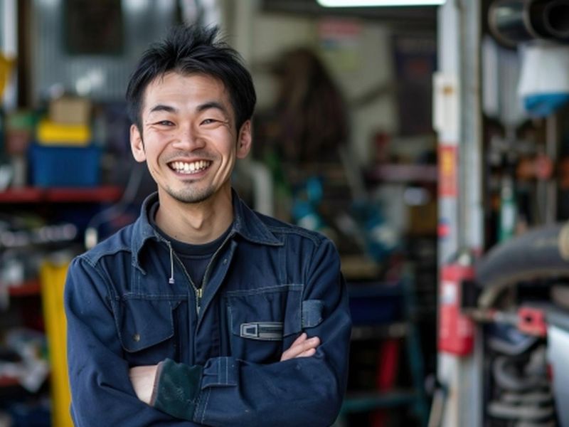 ラサテック株式会社のアルバイト・バイト求人情報-02