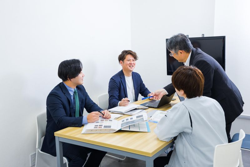 株式会社ありたやのアルバイト・バイト求人情報-03