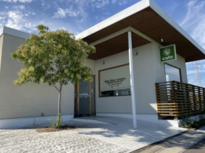 株式会社伊藤商店のアルバイト・バイト求人情報-02