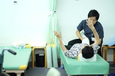 株式会社ＣＨＩＫＥＮの求人・転職情報