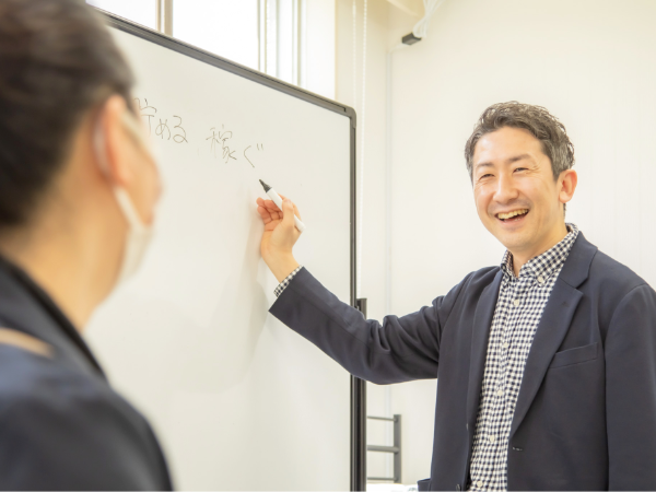 株式会社シーアイ・パートナーズのアルバイト・バイト求人情報-04