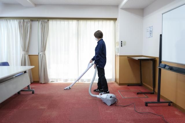 ㈱ビーアライブコーポレーションの求人・転職情報