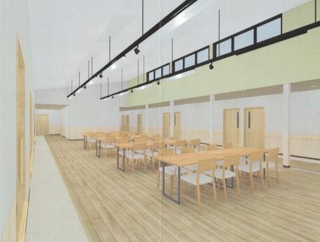 ろぶりえ　武豊の求人・転職情報-03