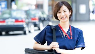 株式会社ケアラーズのアルバイト・バイト求人情報-04