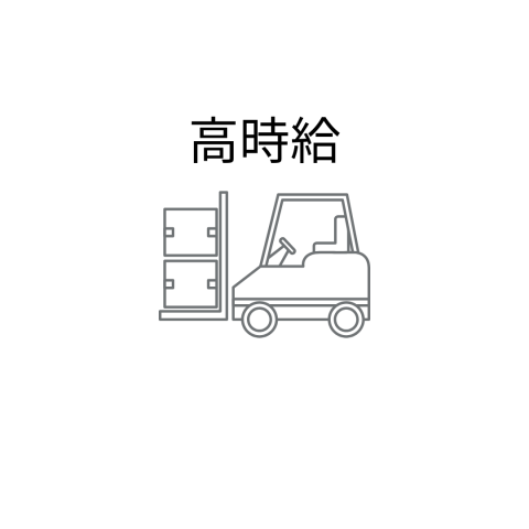 株式会社シティトラスト　大阪支店