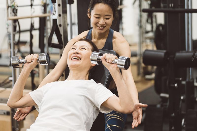 株式会社TDGホールディングスの求人・転職情報