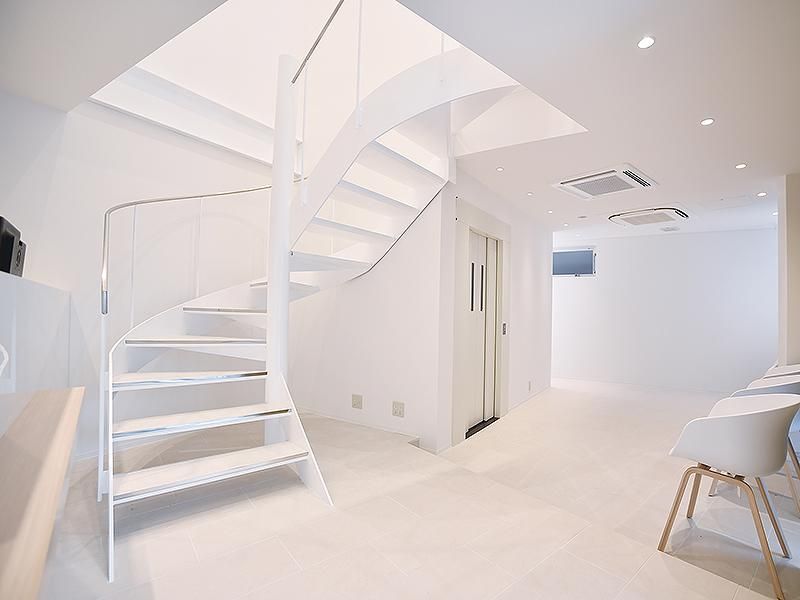 ちからまち歯科クリニックのアルバイト・バイト求人情報-03