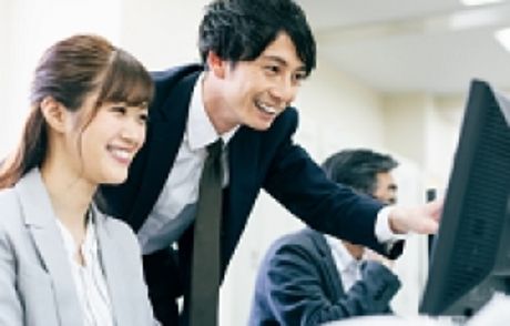 ウノヒューマンライズ株式会社のアルバイト・バイト求人情報-02