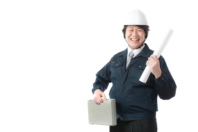 マンキャピタルのアルバイト・バイト求人情報-04