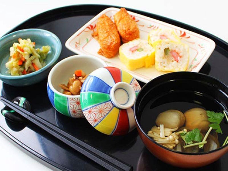 株式会社Libraの求人・転職情報