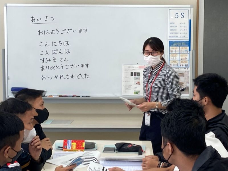 互敬クラウド協同組合のアルバイト・バイト求人情報-03