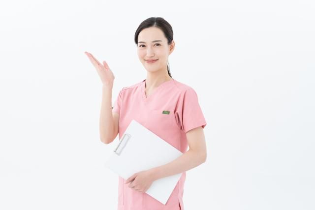 芥川ウィメンズ&キッズクリニックのアルバイト・バイト求人情報-03