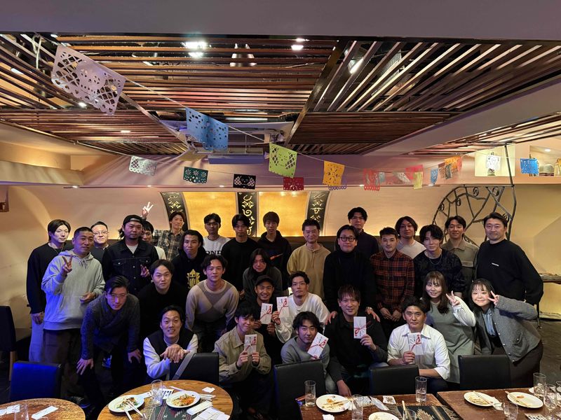 有限会社ＫＹ・ＢＲＯＴＨＥＲＳの求人・転職情報