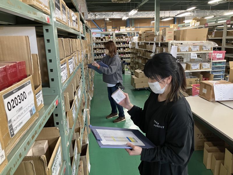 株式会社ウッドストックのアルバイト・バイト求人情報-02