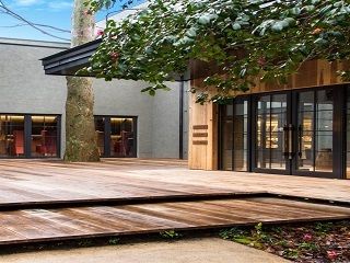 たねやグループの求人・転職情報