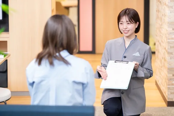 株式会社日本ビジネスデータープロセシングセンターのアルバイト・バイト求人情報-19