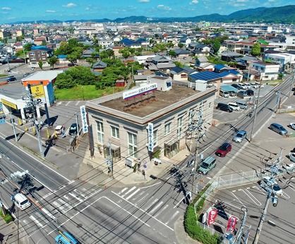 公協産業株式会社-0004の求人・転職情報