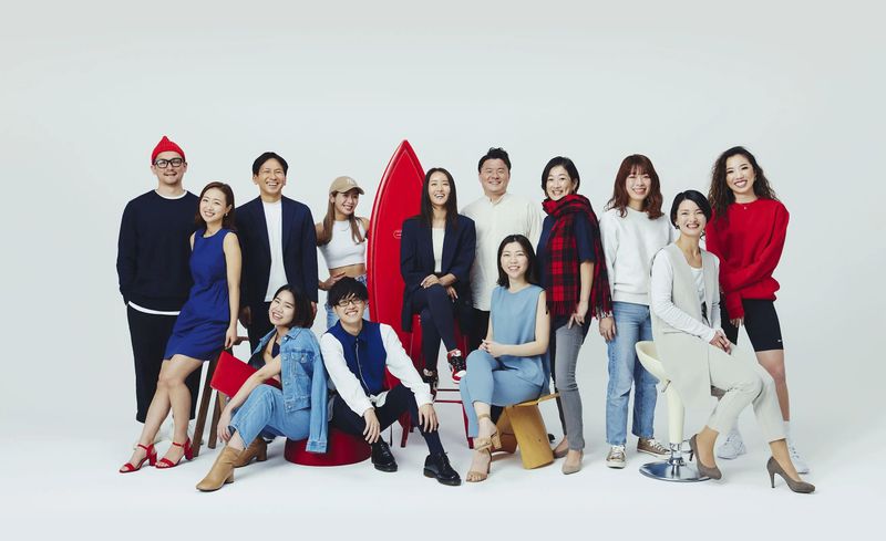 pilates K アリオ鷲宮 / 株式会社LOIVE(東証グロース上場)のアルバイト・バイト求人情報-05