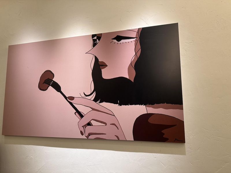 君のハンバーグが食べたい　ナゴヤノリタケガーデンのアルバイト・バイト求人情報-05
