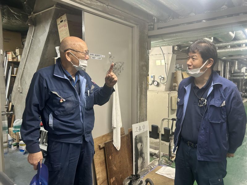 株式会社ホテル日航大阪のアルバイト・バイト求人情報-02
