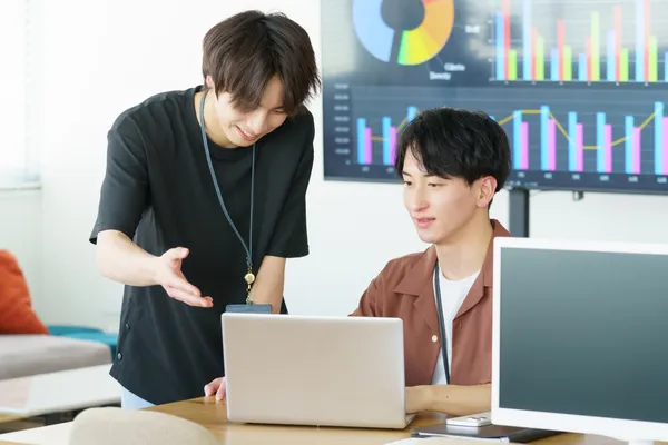 E-agent株式会社のアルバイト・バイト求人情報-03