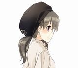 株式会社ヨックモックのアルバイト・バイト求人情報-22