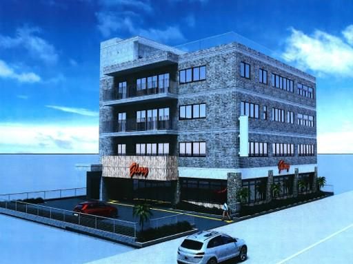 社会福祉法人東京光の家