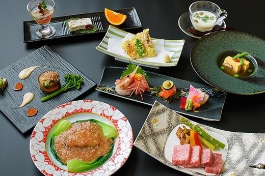 玉屋旅館の求人・転職情報