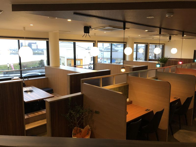 株式会社いしかわのアルバイト・バイト求人情報-03