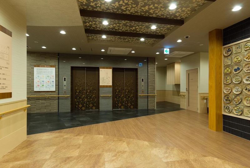 株式会社KAN設計のアルバイト・バイト求人情報-05