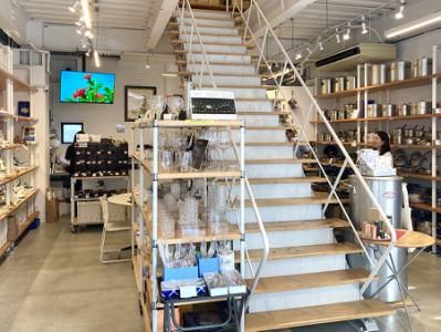 中尾と堺刀司とのアルバイト・バイト求人情報-03