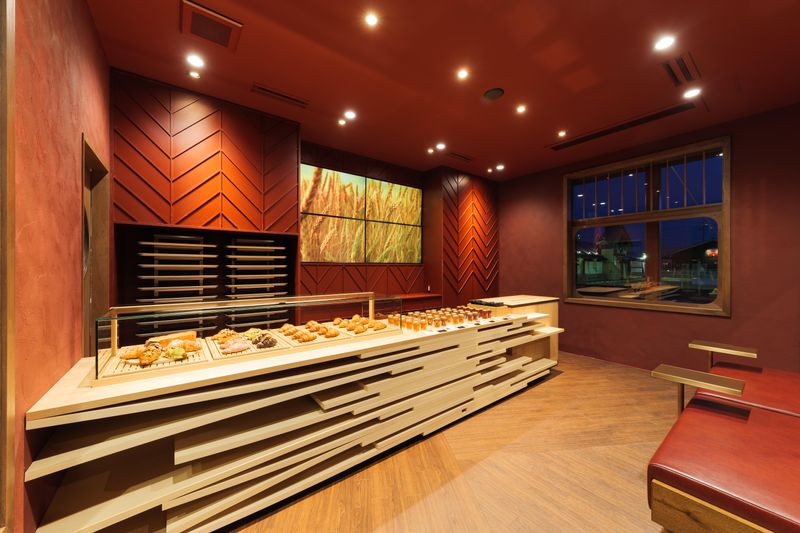 麦香奏KANADE　鶴舞のアルバイト・バイト求人情報-02