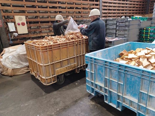 株式会社サッポロ精器の求人・転職情報