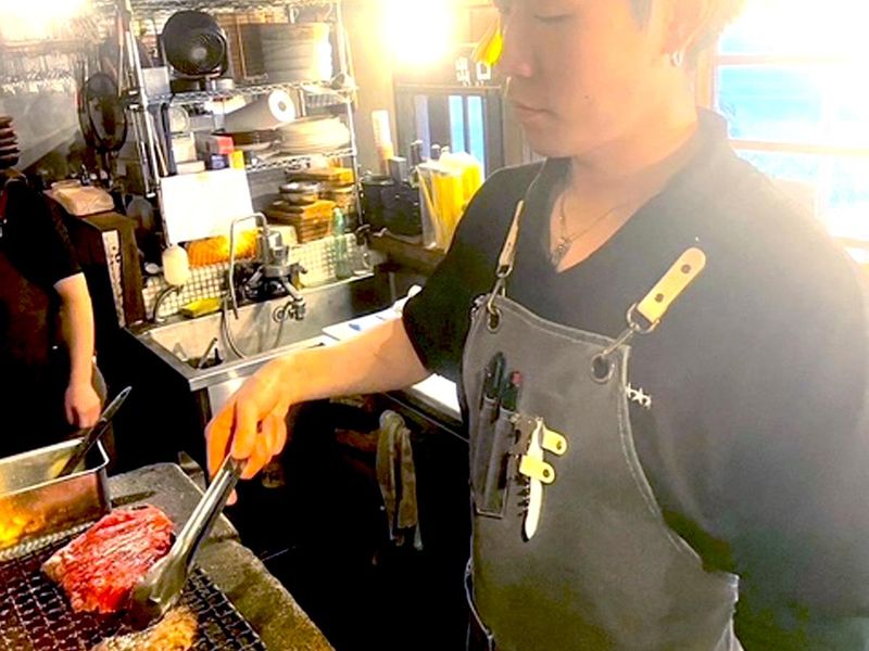株式会社EOCブレインの求人・転職情報