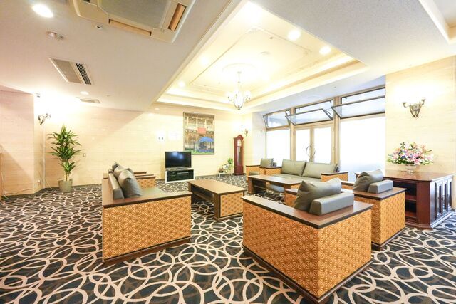 株式会社アルファベッタ　エトワール神戸北野のアルバイト・バイト求人情報-03