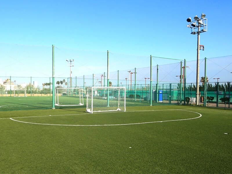 垂水スポーツガーデンのアルバイト・バイト求人情報-03