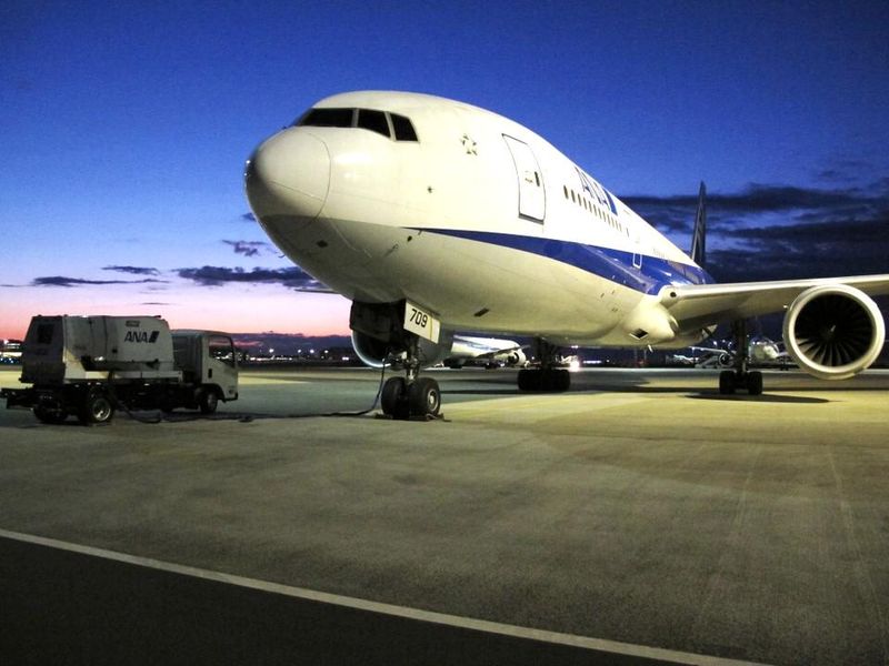 羽田空港パートナーズ株式会社のアルバイト・バイト求人情報-03