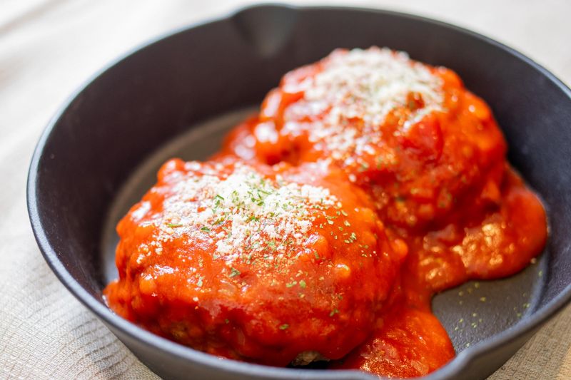 I's Deli(アイズデリ)　宝塚阪急店のアルバイト・バイト求人情報-28