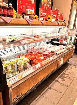 お肉の直売所　泉大津のアルバイト・バイト求人情報-03