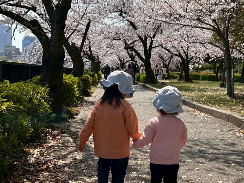 株式会社パワフルケアの求人・転職情報