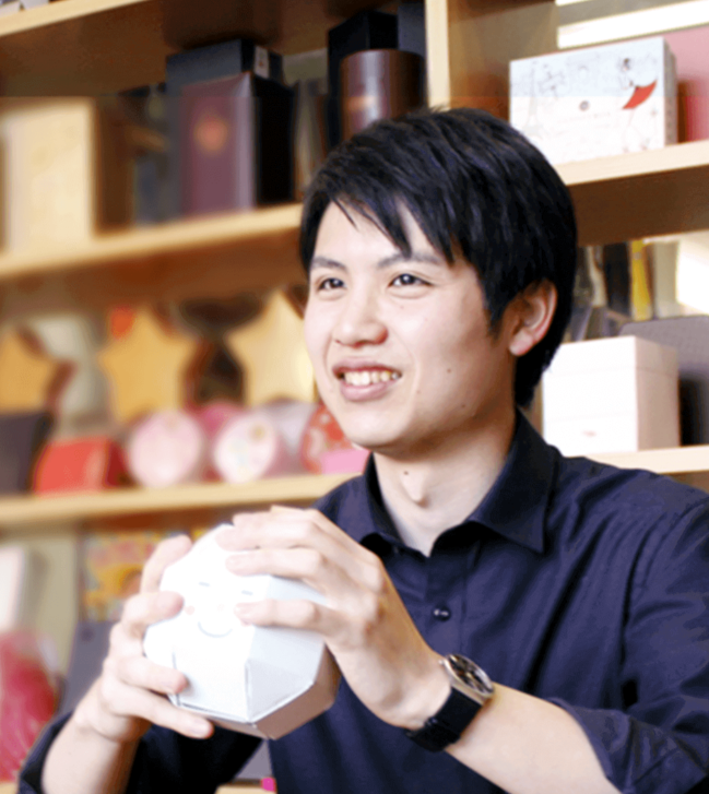 大昭和紙工産業(株)　八日市工場のアルバイト・バイト求人情報-05