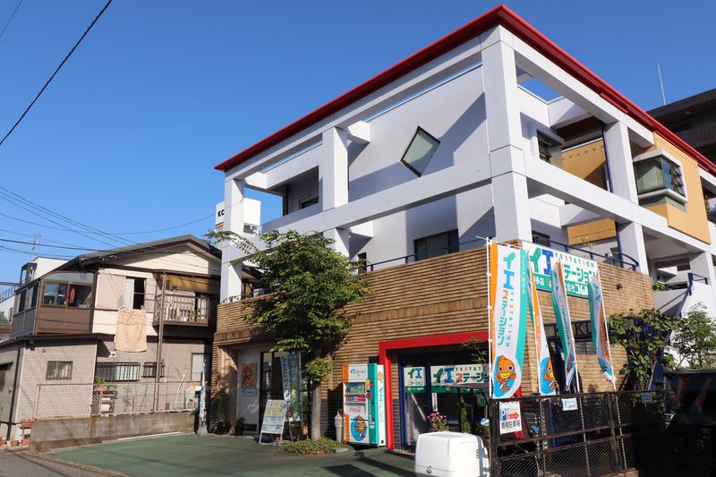 株式会社コムハウスの求人・転職情報