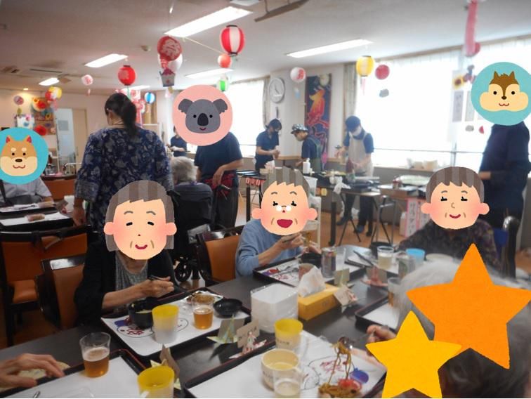 株式会社エンドレスロード　はるのしろ瀬古のアルバイト・バイト求人情報-02