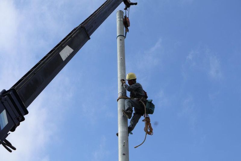 株式会社岡﨑電工の求人・転職情報