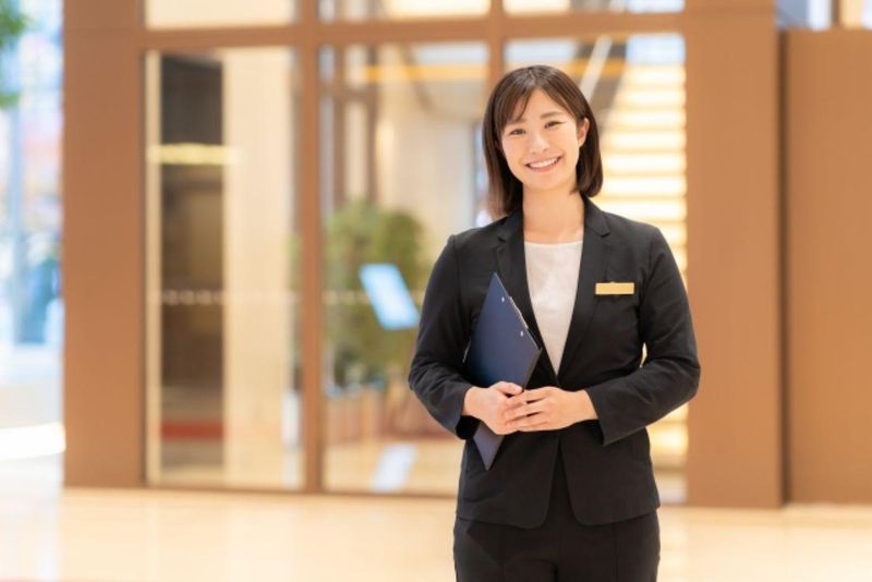 （株）B to Cの求人・転職情報