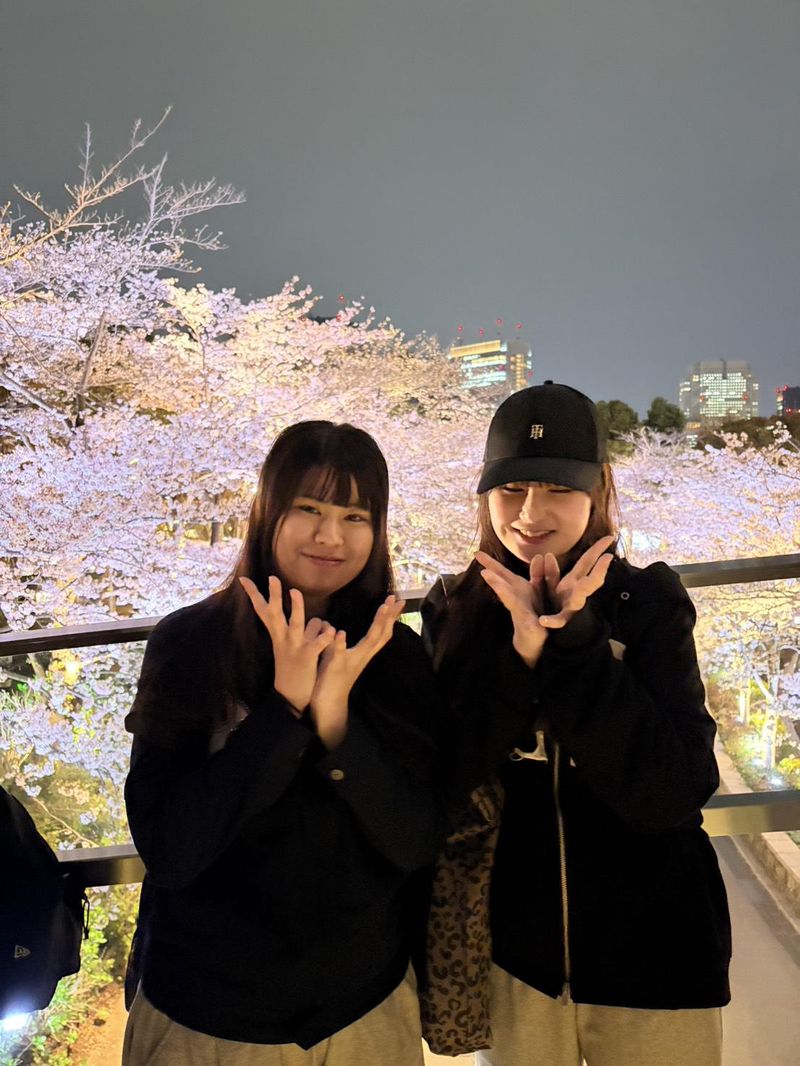 有明アリーナのアルバイト・バイト求人情報-02