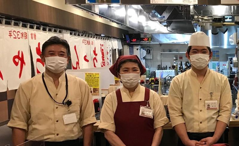 株式会社麗ちゃんのアルバイト・バイト求人情報-05