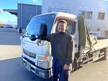 株式会社髙野商運　JAしおのや営業所のアルバイト・バイト求人情報-04